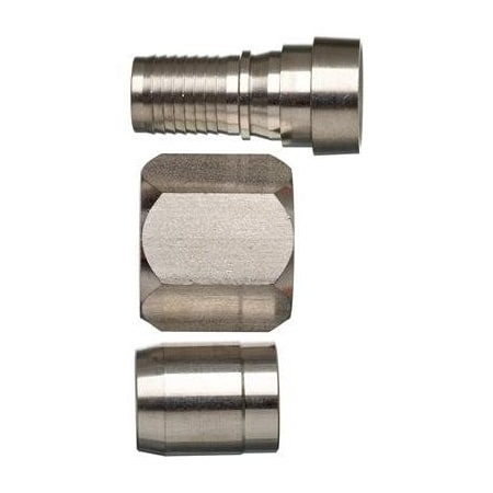 Gates C14 Hydraulic Coupling G40170-1212S